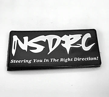 NSDRC