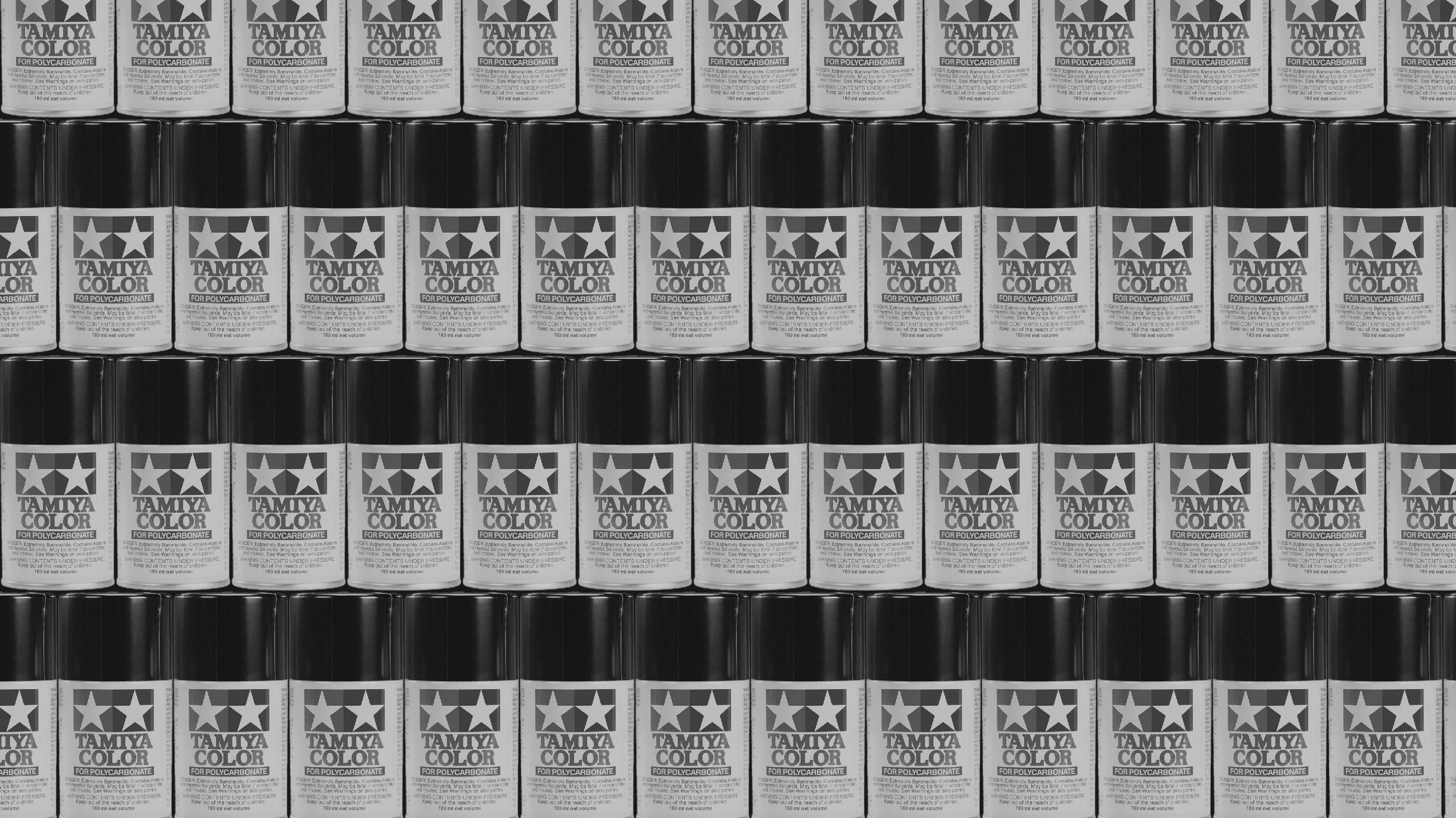 RC Paints - Sunshine Coast