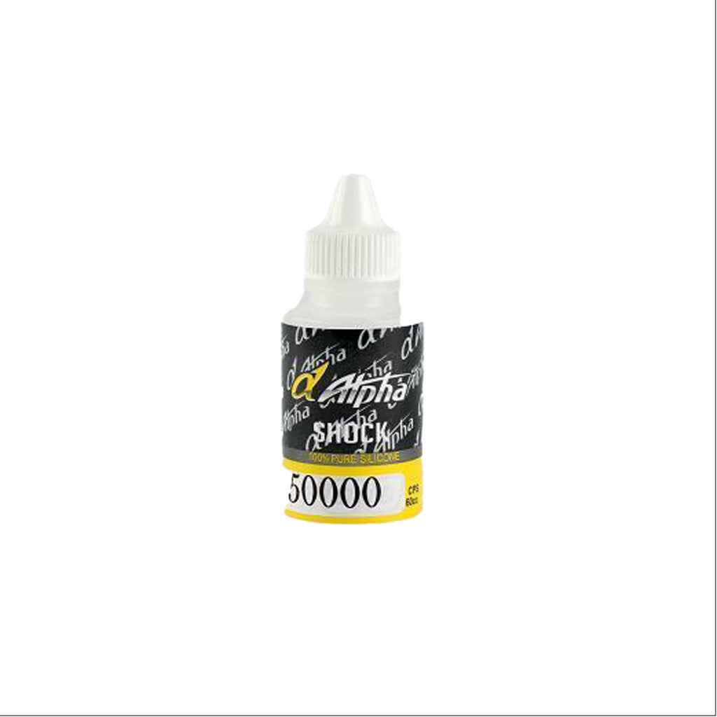 Glues, Grease and Oils