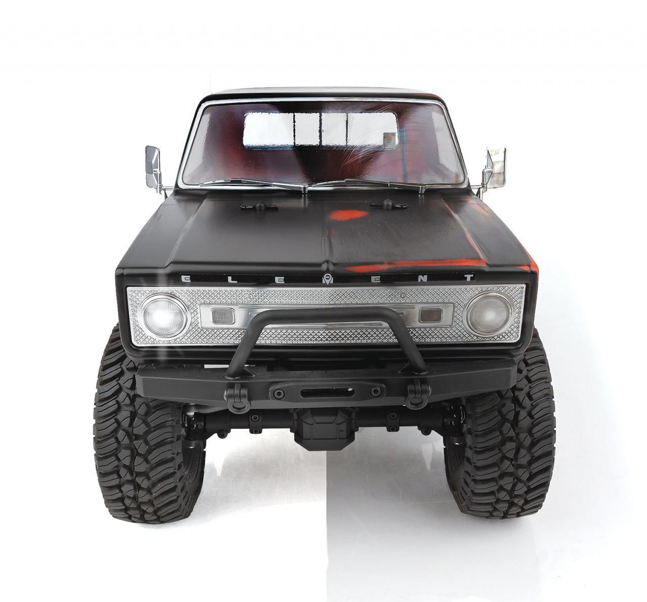Element RC
