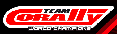 Team Corally