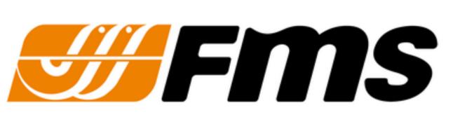 FMS