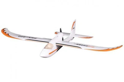 RC Aircraft