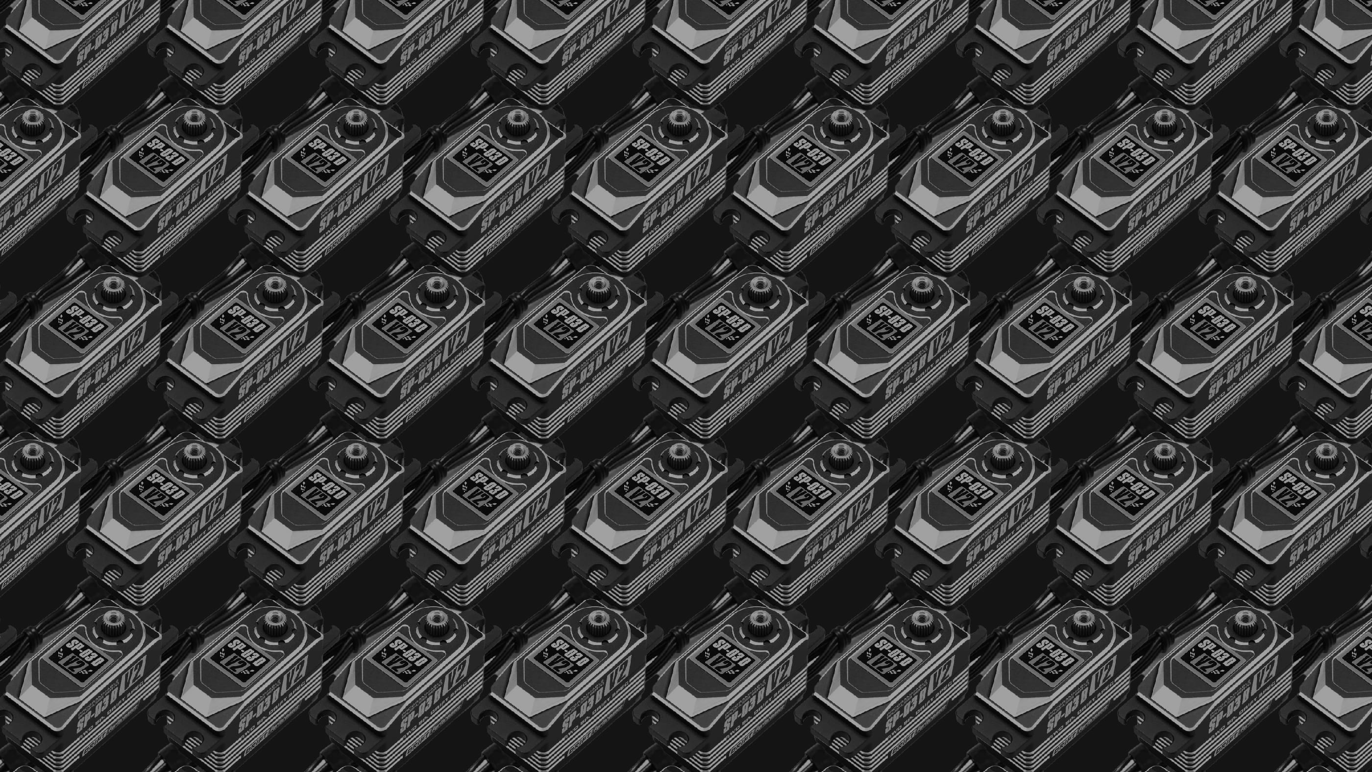 RC Radio Gear - Sunshine Coast