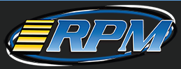 RPM
