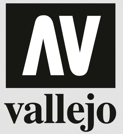 Vallejo