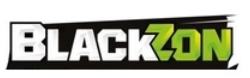 Blackzon