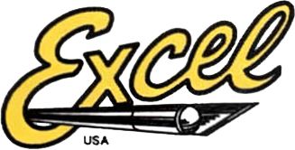 Excel Logo