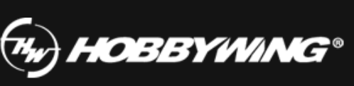 Hobbywing