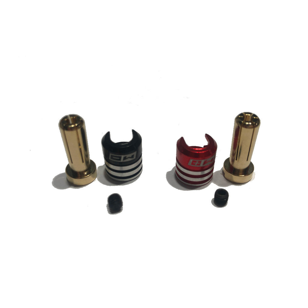 Electrical Accessories