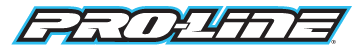 Proline Racing