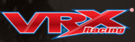 VRX Racing
