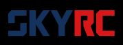 SKYRC
