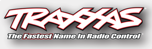 Traxxas RC Cars