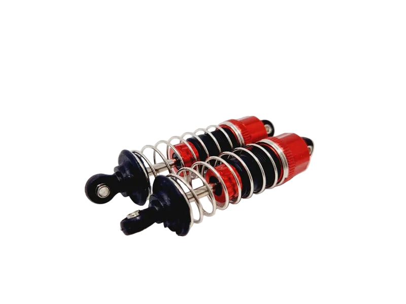 MJX Hyper Go 14301 14302 Oil-filled Shock Absorbers 2 Pack - 14500