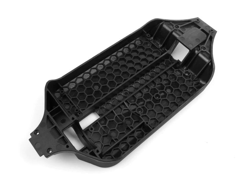 Maverick Main Chassis - MV150375