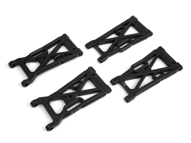 Maverick Lower Suspension Arm Set (Front/Rear) - MV150384