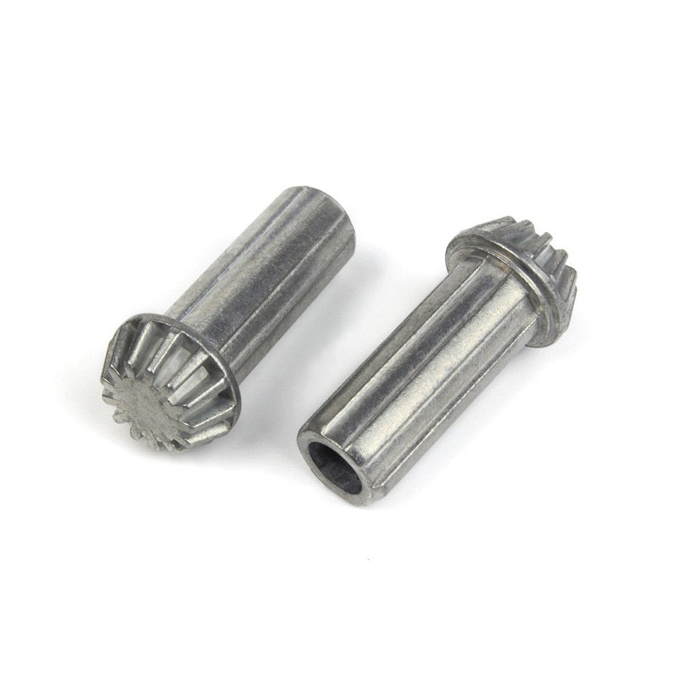 Maverick Atom 1/18 Diff Pinion Gears – 2pcs (150524)