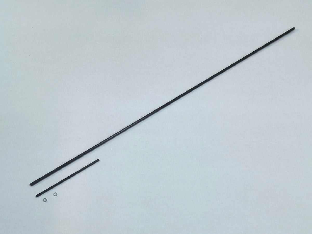 Joysway DF95 V1–V3 A Mast Set JWS-8811018