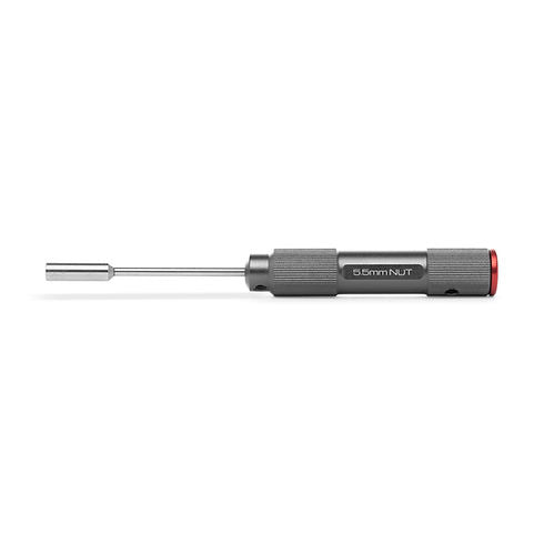 Mach-1 Nut Driver