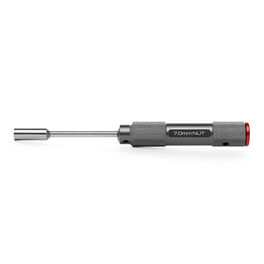 Mach-1 Nut Driver