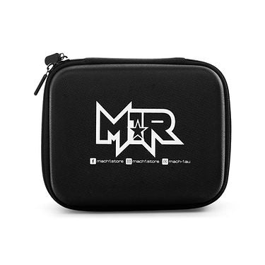 MACH-1 RACING - Oils / fluids storage bag