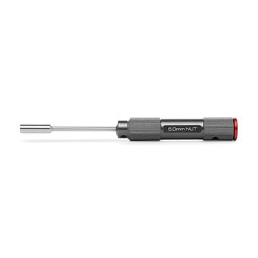 Mach-1 Nut Driver