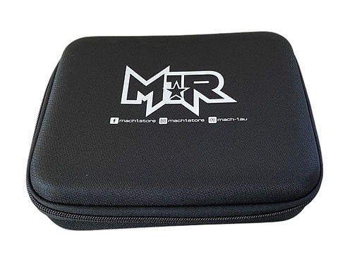 Mach-1 Racing - Tools Storage Bag