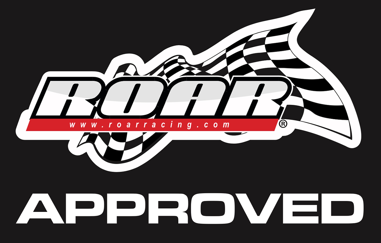 DXF Power 8400mAh // Platinum Series ROAR Approved - Techtonic Hobbies - DXF Power