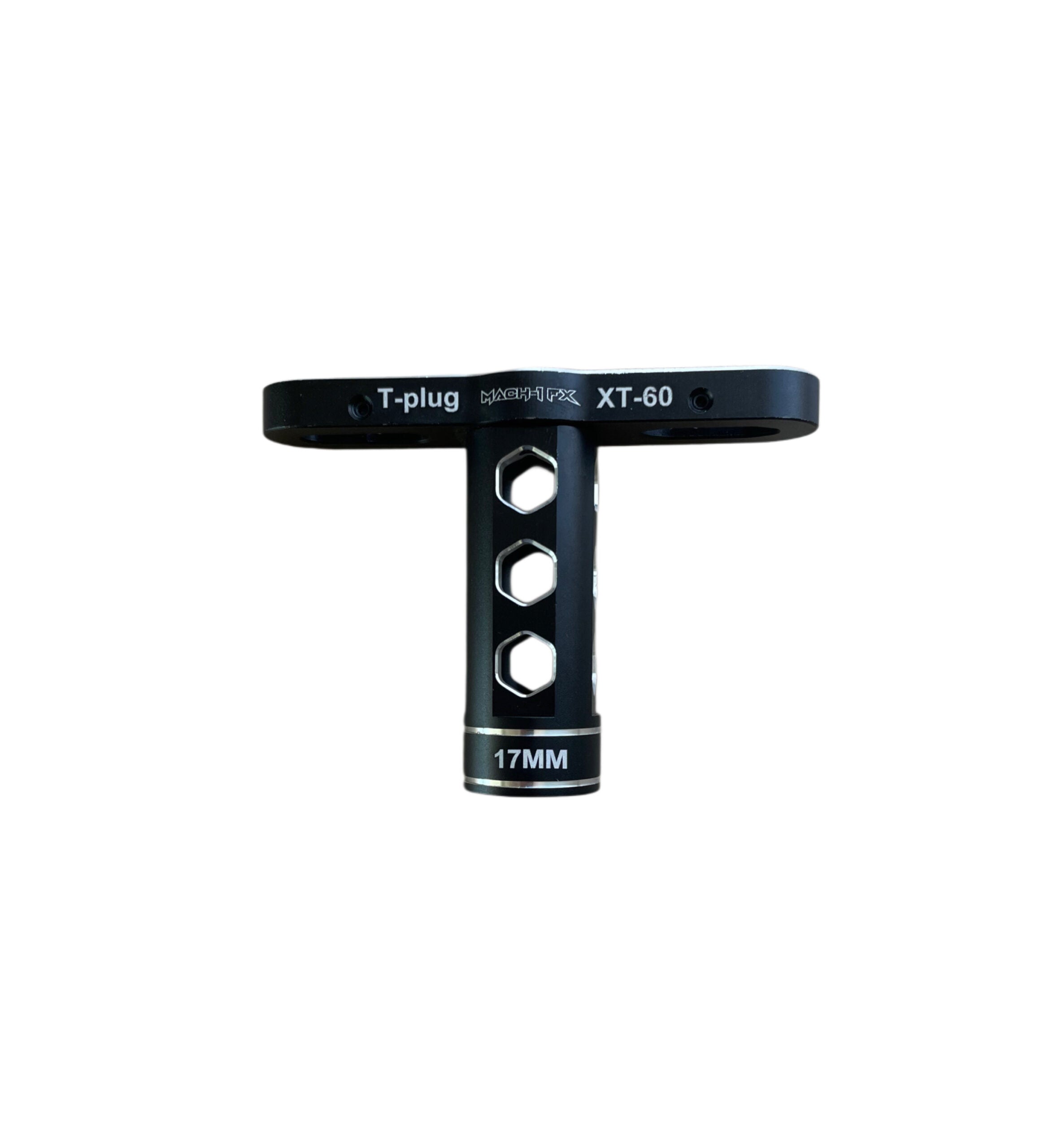 MACH-1 FX 17MM WHEEL WRENCH