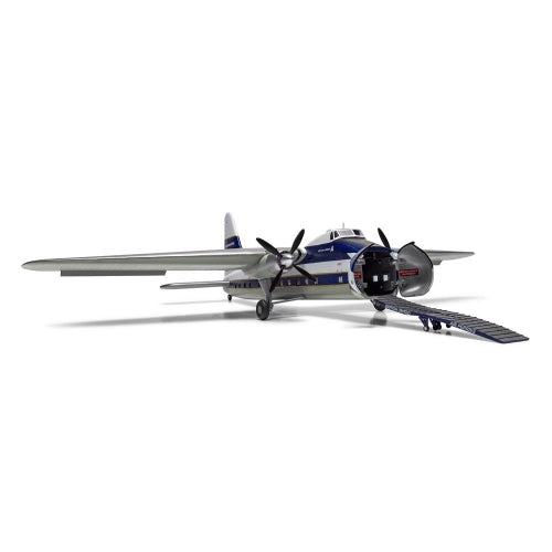 AIRFIX BRISTOL SUPERFREIGHTER - A05002V