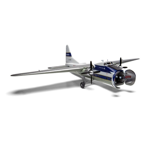 AIRFIX BRISTOL SUPERFREIGHTER - A05002V