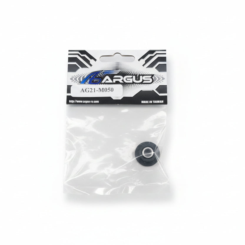 Argus One Way Bearing Set for .21 / .28 Nitro Engines (AG21-M050)