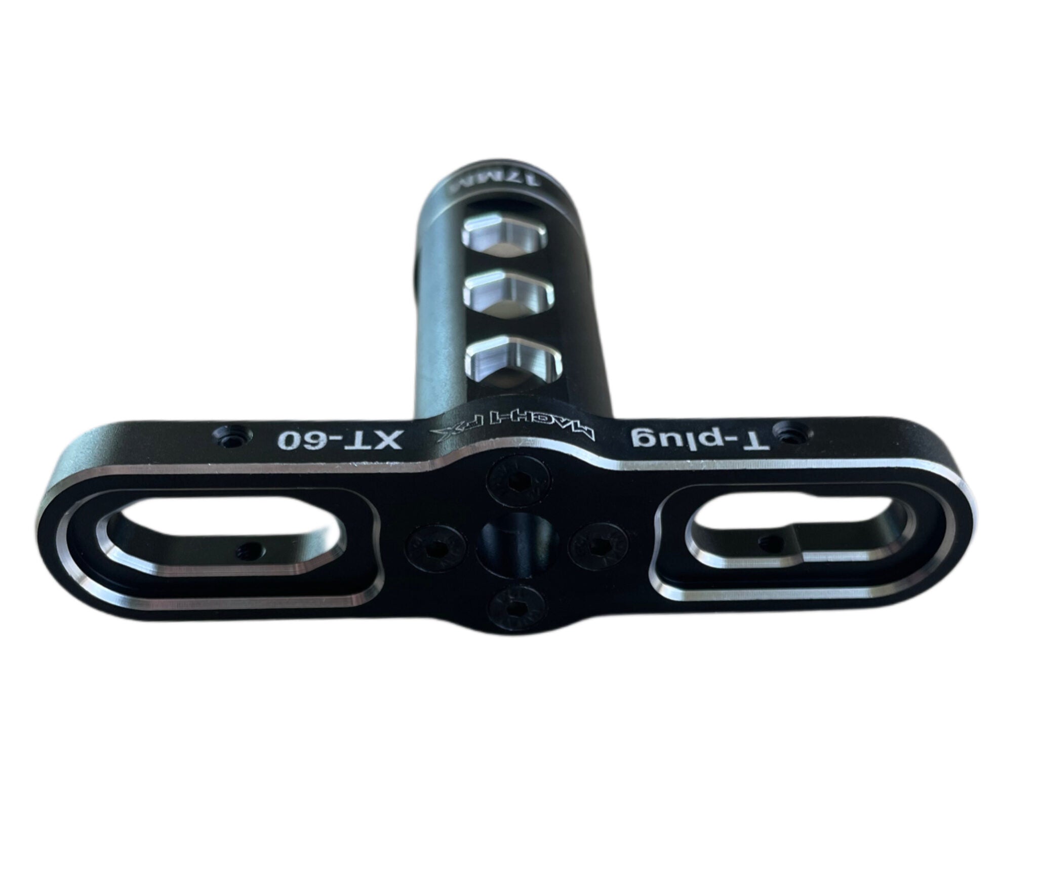 MACH-1 FX 17MM WHEEL WRENCH