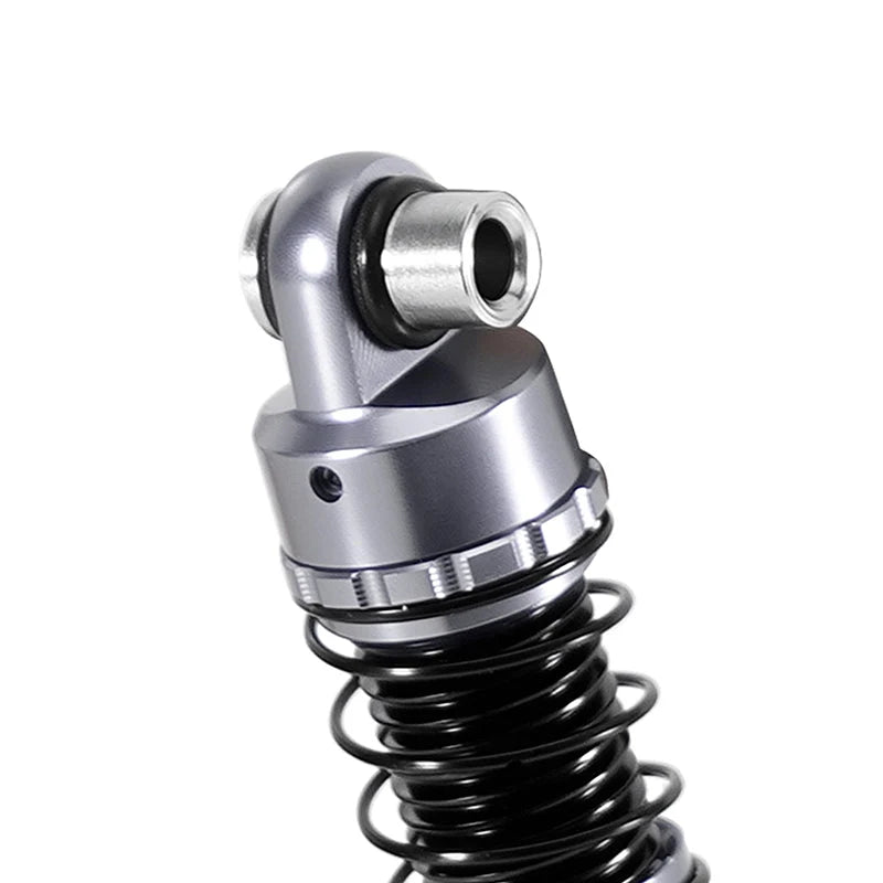 INJORA SCX30-08 26mm Aluminium Oil Shocks for 1/30 SCX30 (4)