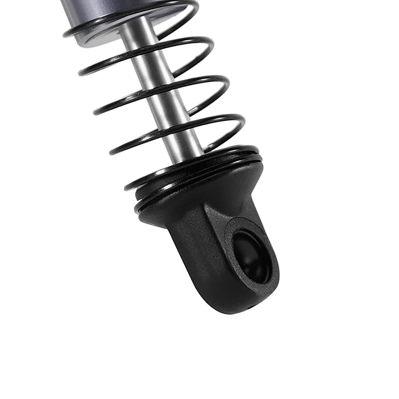 INJORA SCX30-08 26mm Aluminium Oil Shocks for 1/30 SCX30 (4)