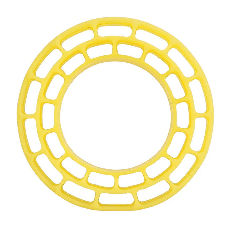 INJORA Silicone Rubber Inserts for 1.0" 52mm Tires (1045)