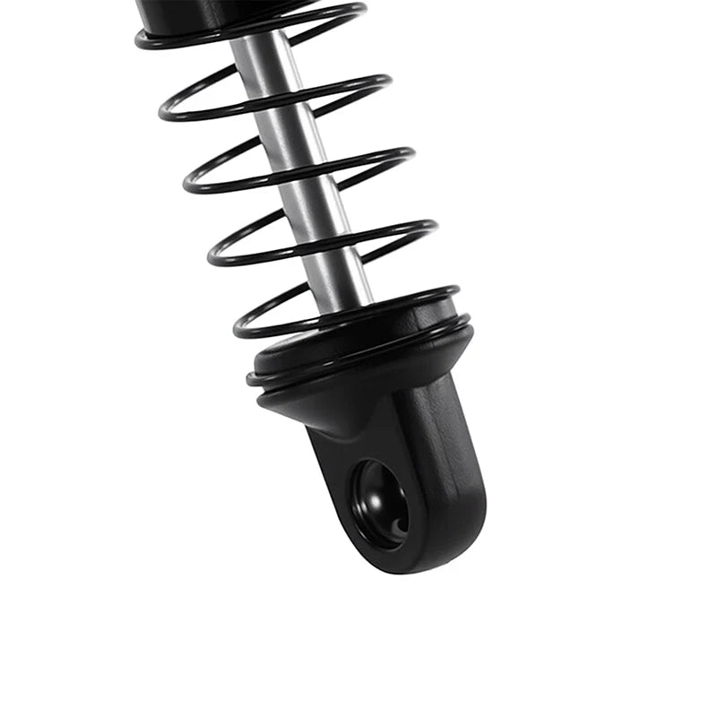 INJORA SCX30-08 26mm Aluminium Oil Shocks for 1/30 SCX30 (4)
