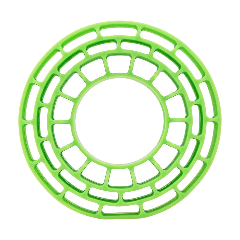 INJORA Silicone Rubber Inserts for 1.0" 61-63mm Tires (1062)