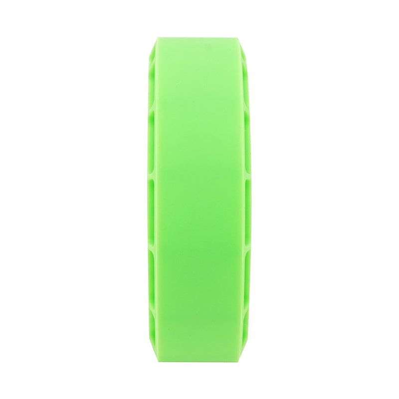 INJORA Silicone Rubber Inserts for 1.0" 61-63mm Tires (1062)