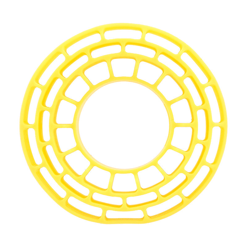INJORA Silicone Rubber Inserts for 1.0" 61-63mm Tires (1062)