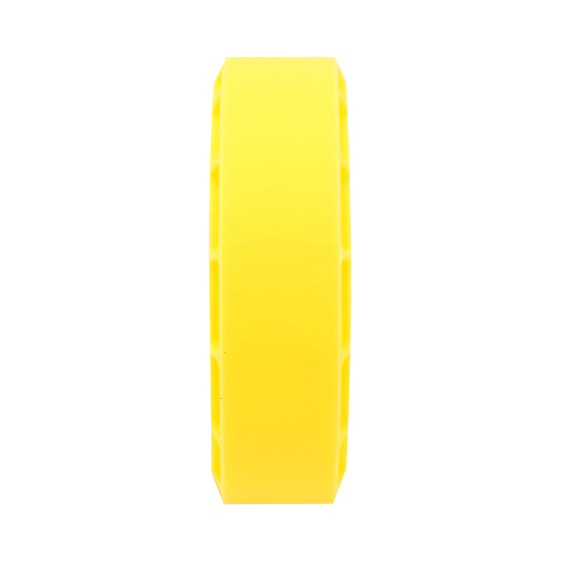 INJORA Silicone Rubber Inserts for 1.0" 61-63mm Tires (1062)