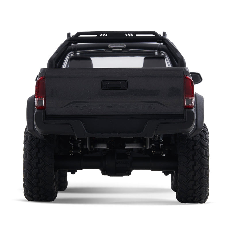 FMS 1:24 FCX24M Toyota Tacoma RTR Gray OR Blue