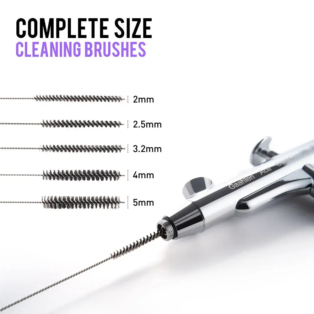 Gaahleri Cleaning Kit