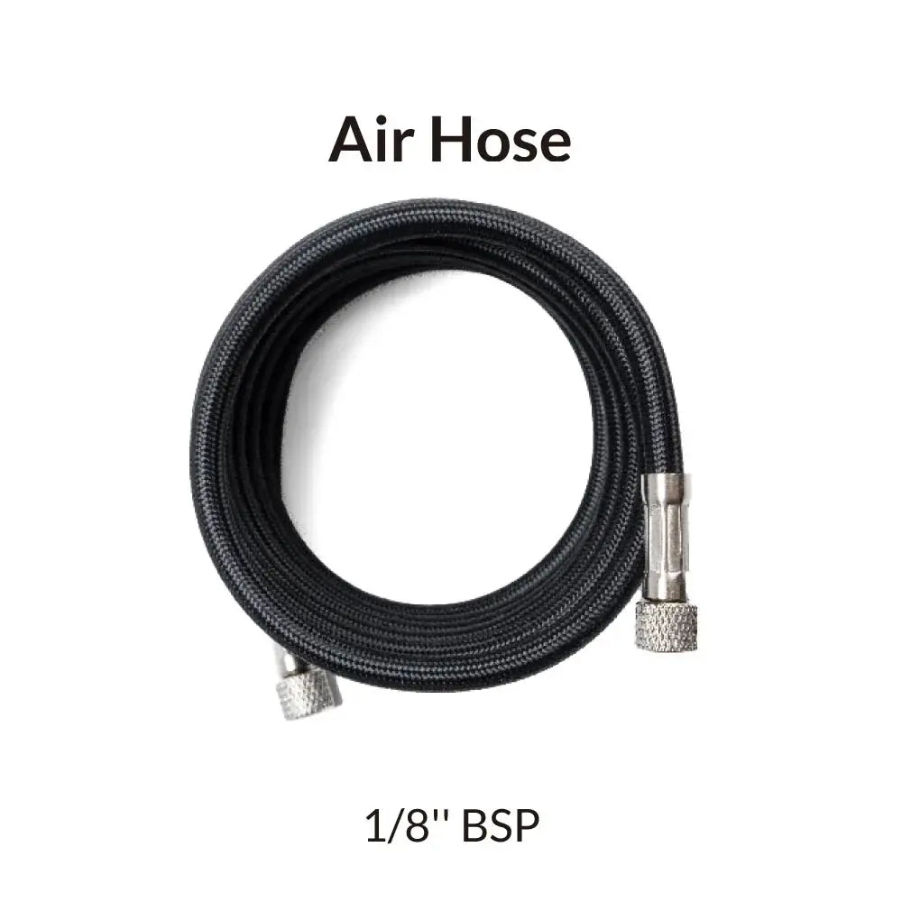 Gaahleri Air Hose GAA-40782