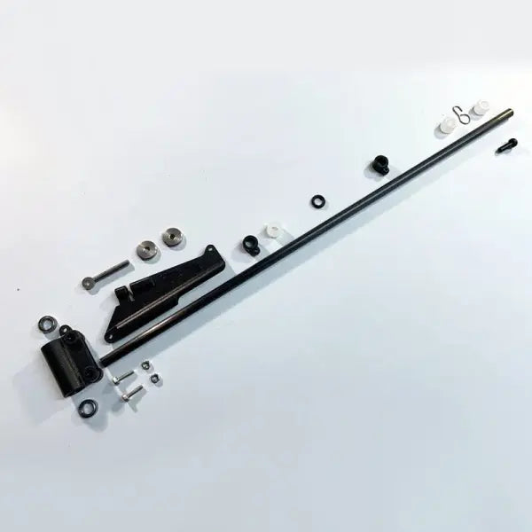 Joysway DF65 V6-V8 A/B/C Main Boom Set JWS-8815012