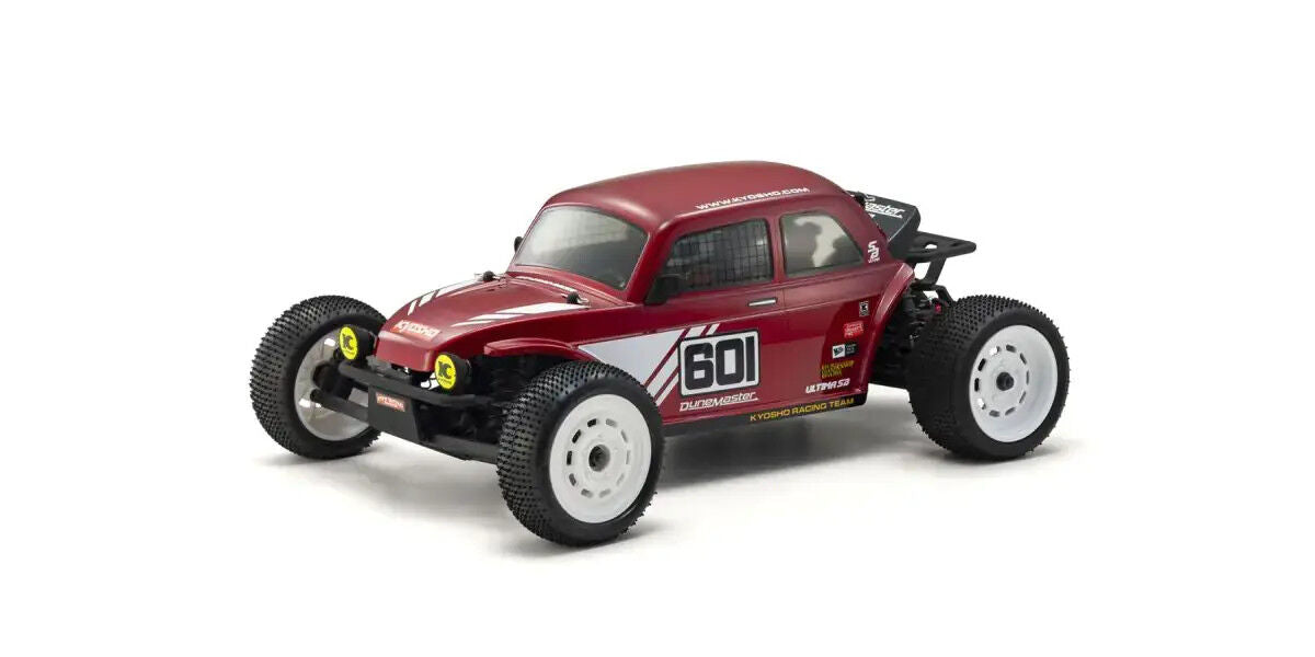 Kyosho ULTIMA SB Dune Master 34312 1/10 2WD Buggy Kit