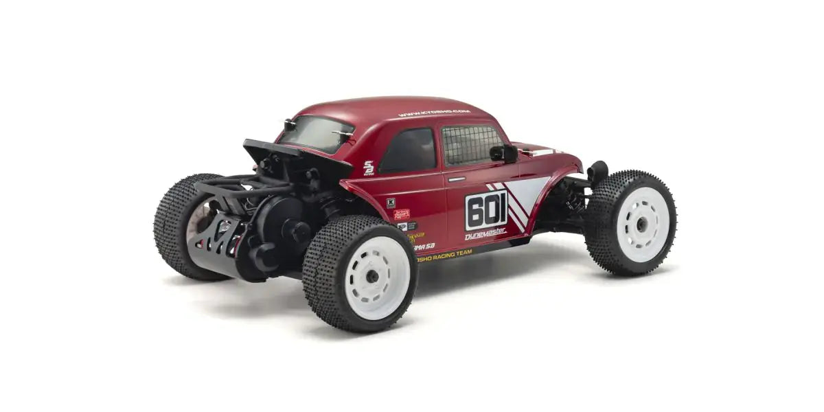 Kyosho ULTIMA SB Dune Master 34312 1/10 2WD Buggy Kit
