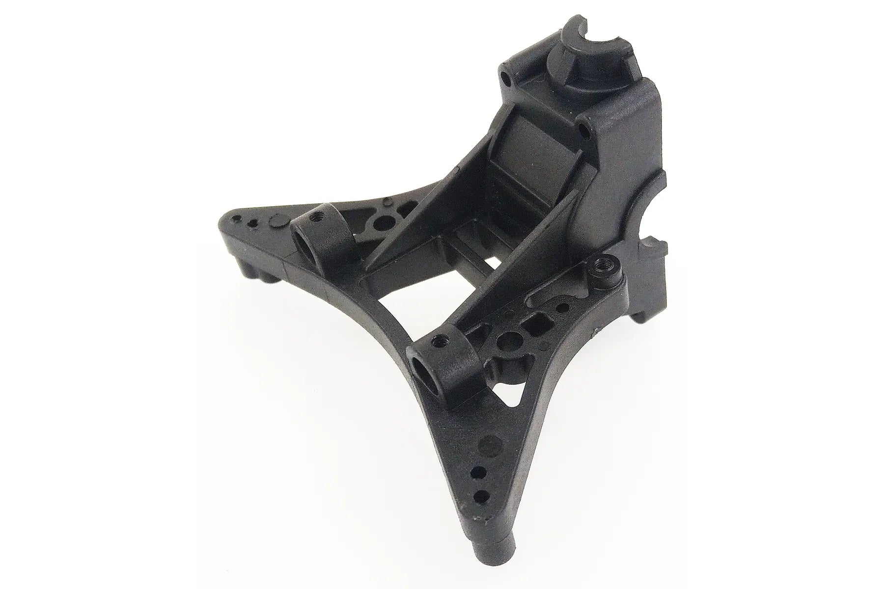 Maverick Rear Shock Tower 1/10 (1pc) – Part #150004
