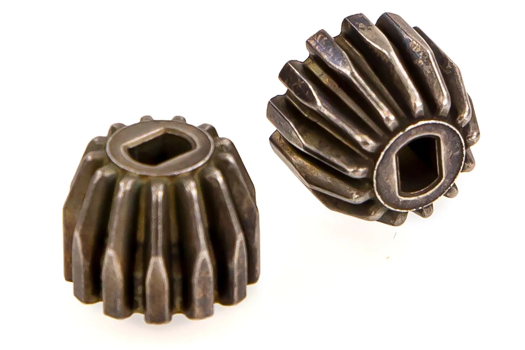 Maverick Differential Pinion Gear 1/10 (2pcs) – Part #150072